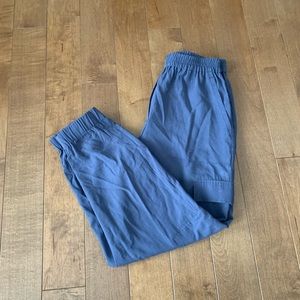 Dynamite Cargo Trousers